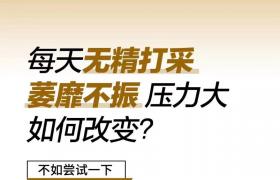 圆気兴隆咖啡可靠吗是真的假的圆気兴隆咖啡内幕太吓人了