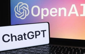 深度解析爆火的chatGPT,openAI的商业模式