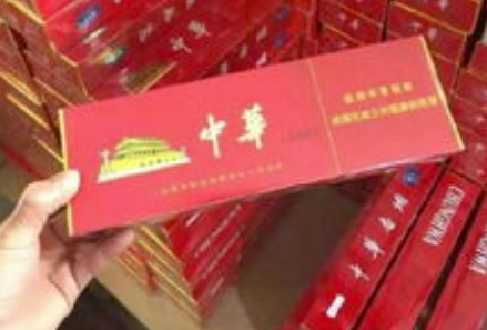 买外烟去哪个网站正品（进口香烟代购和高仿香烟批发厂家)