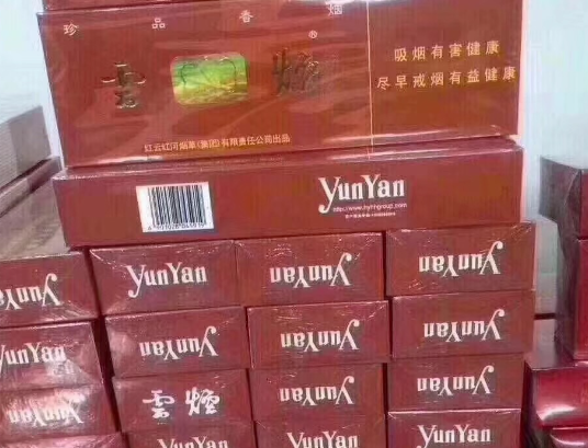 泰国怎么买烟？去泰国买什么烟好？