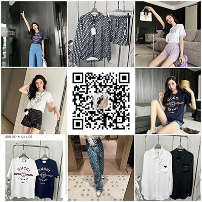  一比一奢侈品衣服原单货源金丝绒女装一手货源网免代理费