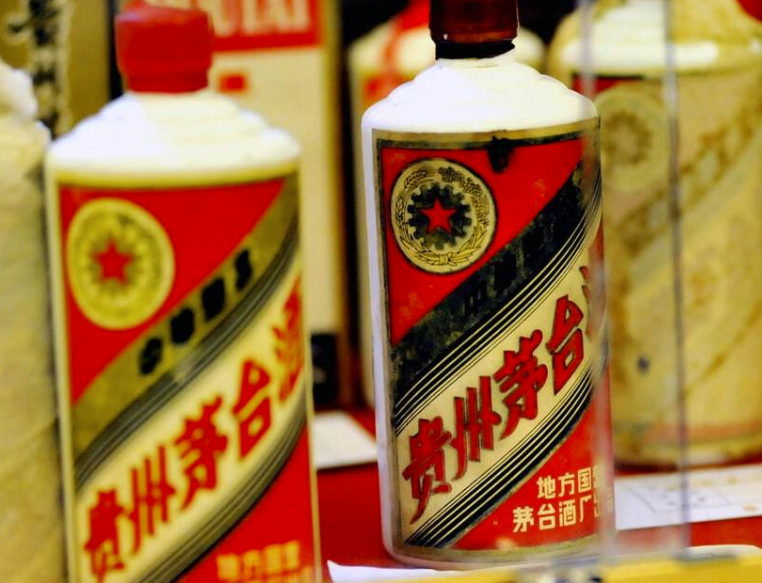 东莞正宗的贵州茅台酒批发在哪？哪里有a货茅台酒批发？