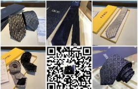  高仿奢侈品服装进货渠道珍珠戒指一件代发退换无忧微商代