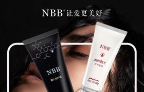  nbb黑白组合，曾大增长，助勃先锋做回猛男