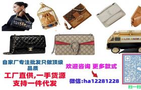 顶级复刻Chanel23K鱼子酱垃圾袋22bag,(资讯/今日)